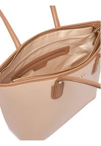 MEXX Torebka EO-MEXX-S-006-09 Beżowy. Kolor: beżowy #7