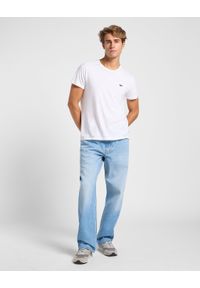 Lee - MESKIE SPODNIE LEE ASHER LEWIE 112364171 #4