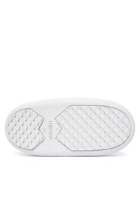 Inuikii Śniegowce Mountain 1002.003.0161 Biały. Kolor: biały. Materiał: materiał #5