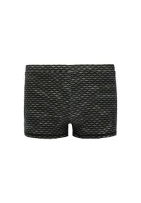 Kąpielówki Protest Billy. Kolor: zielony #1