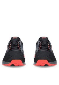 Reebok Buty na siłownię Nano X4 100074183 Szary. Kolor: szary. Materiał: materiał. Sport: fitness #3