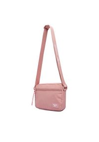 Reebok Torebka CEOWB-RBK-KL-003-09 Różowy. Kolor: różowy #4