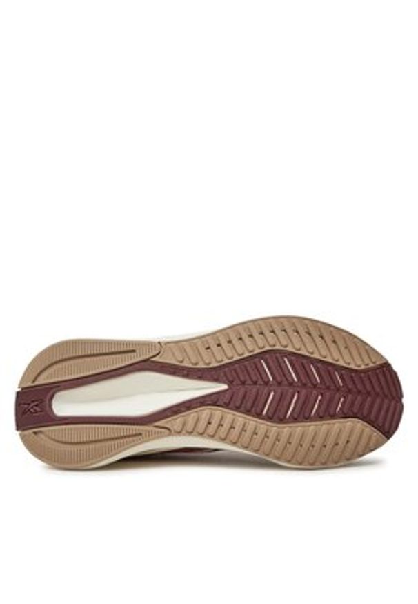 Reebok Buty do biegania Energen Tech Plus IE2029 Czerwony. Kolor: czerwony. Materiał: materiał