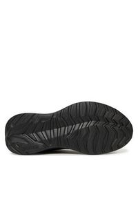 Joma Buty do biegania Sodio 2521 RSODIS2521 Czarny. Kolor: czarny. Materiał: materiał #5