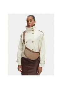 Torebka Liu Jo. Kolor: brązowy #1