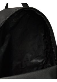 Puma Plecak PHASE BACKPACK 9116403 Czarny. Kolor: czarny. Materiał: materiał #4