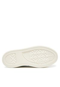 Converse Sneakersy Converse Cruise A10653C Niebieski. Kolor: niebieski. Materiał: materiał #5