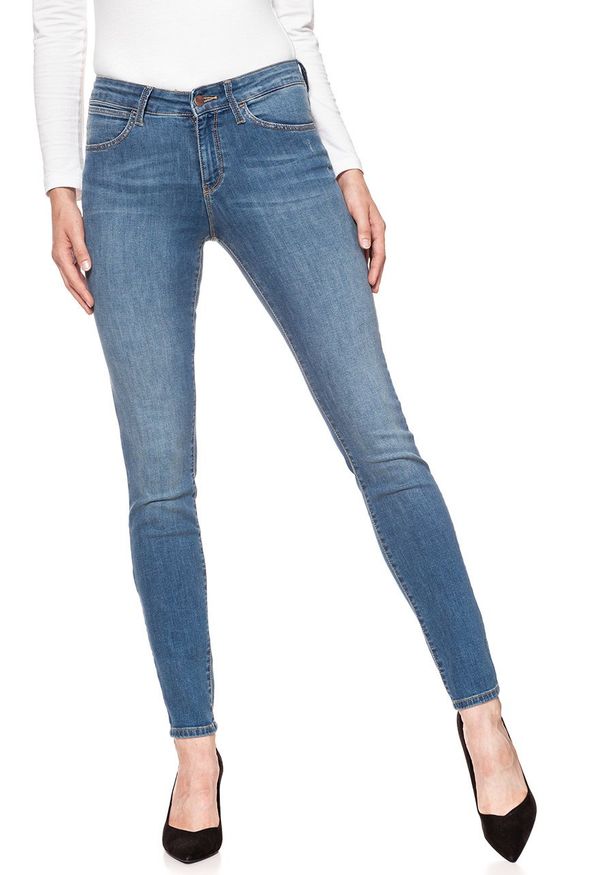Wrangler - WRANGLER SKINNY YUCCA VALLEYS W28KTQ21T 112128335