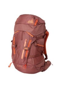 Plecak Helly Hansen Relay Recco. Kolor: brązowy #1