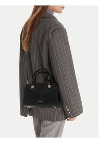 Lasocki Torebka CEO-LSK-M-001-09 Czarny. Kolor: czarny #5