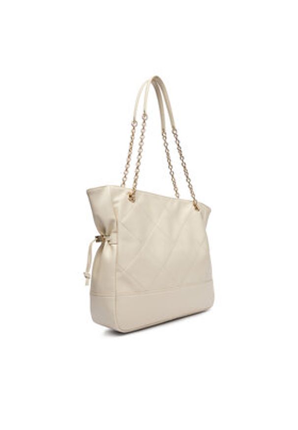 Nine West Torebka EO-Bellis-LX10277 Écru. Kolor: kremowy