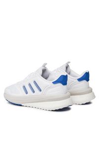 Adidas - adidas Sneakersy X_PLR Phase IE8165 Biały. Kolor: biały. Materiał: materiał. Model: Adidas X_plr #5