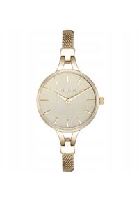 Zegarek Paul Lorens ZEGAREK DAMSKI PAUL LORENS - PL12878B-4D1 + BOX +GRAWER #1