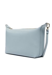 Furla Torebka WE00662 BX3104 55000 Szary. Kolor: szary. Materiał: skórzane #3