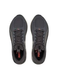 Puma Sneakersy X-Cell Lightspeed Prismatic 311933 01 Szary. Kolor: szary. Materiał: materiał #3