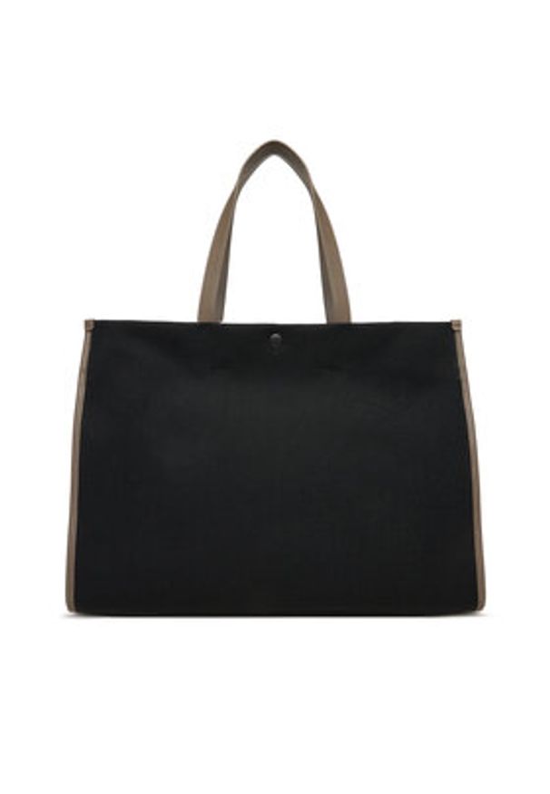 Lacoste Torebka NU4342TD Kolorowy. Wzór: kolorowy