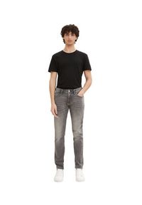 Tom Tailor Denim Jeansy 1035860 Szary. Kolor: szary #4