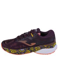 Buty do biegania damskie, Joma R.Hispalis Lady 2220. Kolor: fioletowy