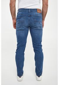 JOOP! Jeans - Jeansy męskie Stephen JOOP! JEANS #4