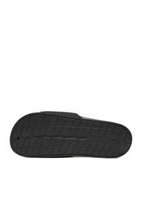 G-Star RAW - G-Star Raw Klapki CEO-SS26-3C001-M Czarny. Kolor: czarny. Materiał: materiał #3