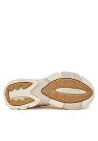 Lacoste Sneakersy L003 Neo Tech 7-49SFA0013 Biały. Kolor: biały. Materiał: materiał #6