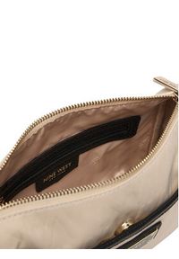 Nine West Torebka CEO-Marisse-LA374-4707 Écru. Kolor: kremowy #5