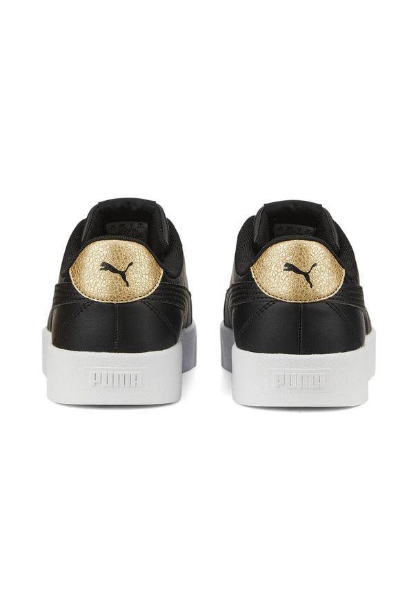Buty do chodzenia damskie Puma Skye Clean. Zapięcie: sznurówki. Kolor: beżowy, czarny, żółty, wielokolorowy. Materiał: materiał, syntetyk. Szerokość cholewki: normalna. Sport: turystyka piesza