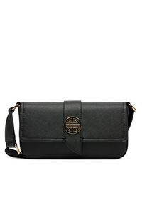 DeeZee Torebka GL22988 Czarny. Kolor: czarny #5