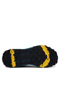 Joma Buty do biegania Sima 2501 TKSIMS2501 Czarny. Kolor: czarny. Materiał: materiał #2