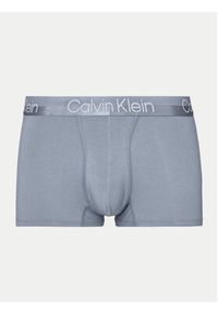 Calvin Klein Underwear Komplet 3 par bokserek 000NB2970A Kolorowy. Materiał: bawełna. Wzór: kolorowy #8