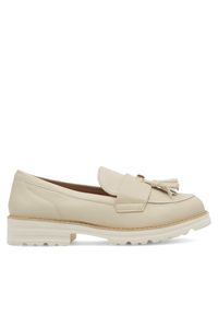 Loafersy Jenny Fairy #1