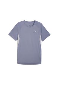 Koszulka Puma Velocity. Kolor: szary. Sport: bieganie #1