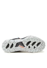 Mammut Trekkingi Sertig II Mid Gtx GORE-TEX 3030-04840-00691-1050 Szary. Kolor: szary. Materiał: materiał #8