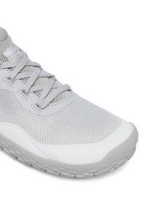Merrell Sneakersy Vapor Glove 7 J00003347 Szary jasny. Kolor: szary. Materiał: mesh #3
