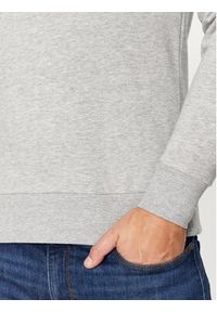 Jack & Jones - Jack&Jones Bluza 12235460 Szary Regular Fit. Kolor: szary. Materiał: bawełna, syntetyk #3