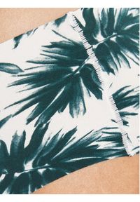 DKNY Komplet fig DK5028BP3 Kolorowy. Materiał: syntetyk. Wzór: kolorowy #8