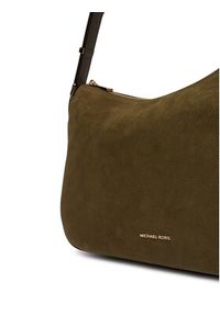 MICHAEL Michael Kors Torebka 30F5GY5M2L Zielony. Kolor: zielony #4