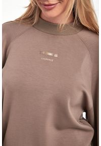 Armani Exchange - Bluza damska ARMANI EXCHANGE #3