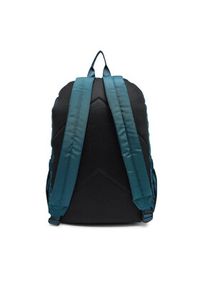 Billabong Plecak C-BLB-M-003-08 Granatowy. Kolor: niebieski. Materiał: materiał #9
