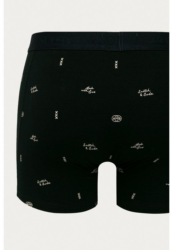 Scotch & Soda - Skarpetki