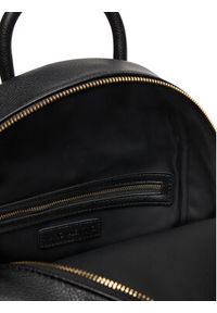 VALENTINO - Valentino Plecak Doris Re VBS9ON20 Czarny. Kolor: czarny. Materiał: skóra #5