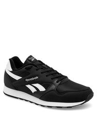 Reebok Sneakersy Ultra Fresh 100032921 Czarny. Kolor: czarny. Materiał: syntetyk #4