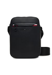 TOMMY HILFIGER - Saszetka Tommy Hilfiger. Kolor: czarny #1
