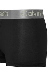 Calvin Klein Underwear Komplet bokserek LV00NB4269 Czarny. Kolor: czarny. Materiał: syntetyk #3