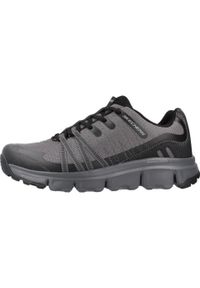skechers - Tenisówki Skechers Model 237623s Kolor Niebieski. Kolor: niebieski. Materiał: syntetyk, tkanina