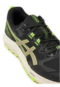 Asics Buty do biegania Gel-Sonoma 7 1011B595 Czarny. Kolor: czarny. Materiał: mesh, materiał