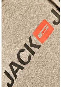 Jack & Jones - Bluza. Kolor: szary #2