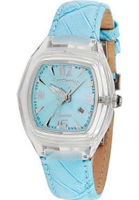 Zegarek Chronotech Zegarek Damski Chronotech CT7888L-01 (35 mm) #1
