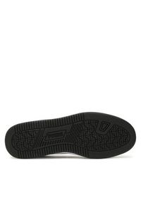 Puma Sneakersy Caven 2.0 392290 49 Biały. Kolor: biały. Materiał: skóra #3