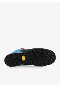MEINDL - Buty trekkingowe damskie Meindl Tonale z membraną Gore - Tex. Kolor: niebieski